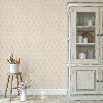 Elbirta Geometric