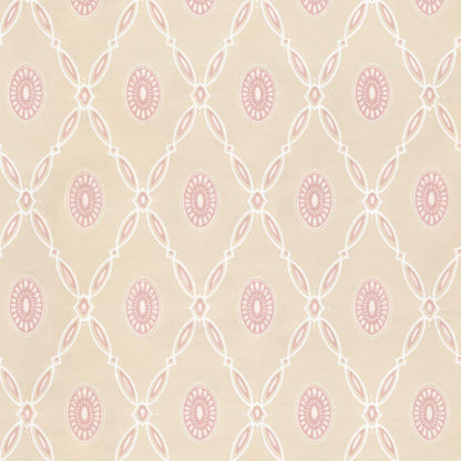 Elbirta Geometric