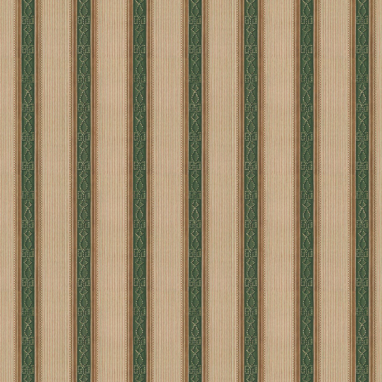 Uma Antique Stripe