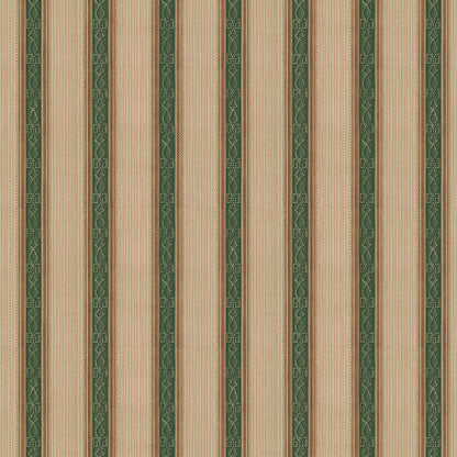 Uma Antique Stripe