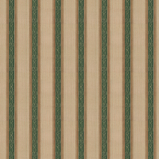 Uma Antique Stripes