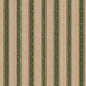 Uma Antique Stripe Digital Repeat