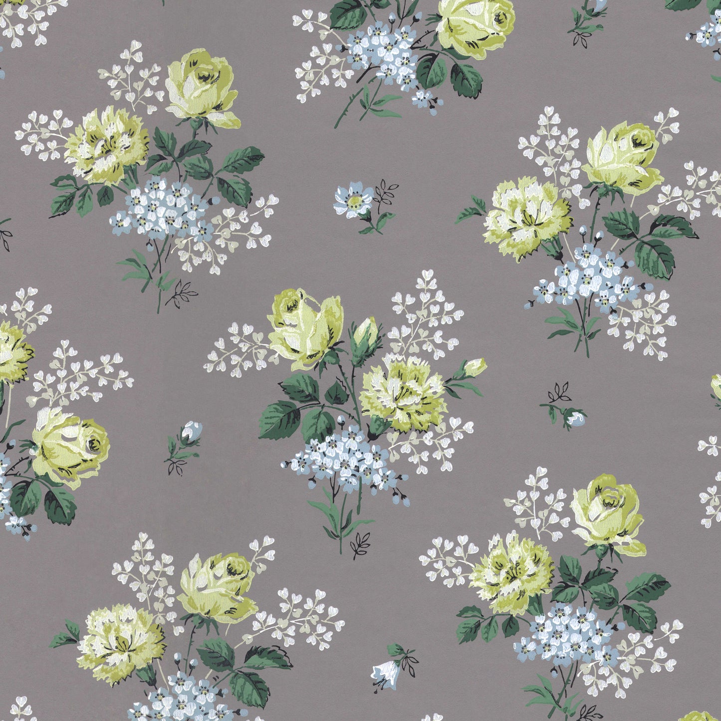 Felicity Rose Floral