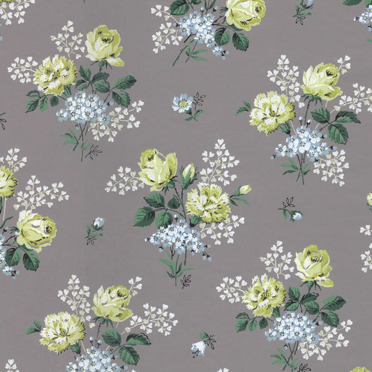 Felicity Rose Floral