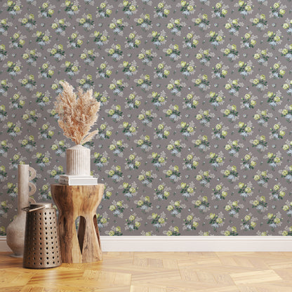 Felicity Rose Floral