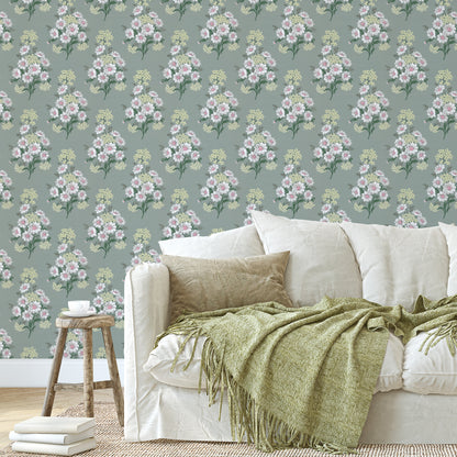 Ainsley Daisy Floral