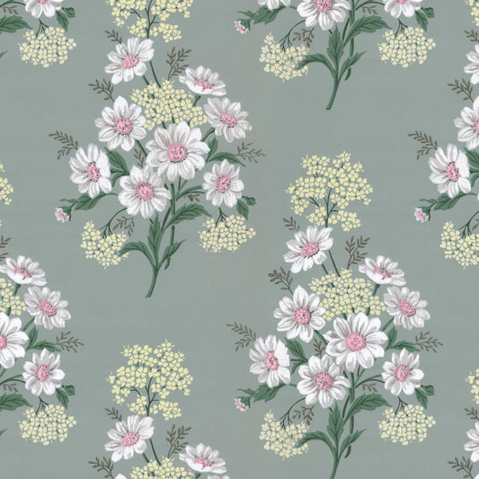 Ainsley Daisy Floral