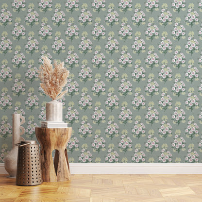 Ainsley Daisy Floral