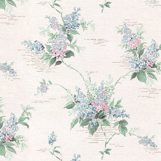 Bridget Hydrangea Floral