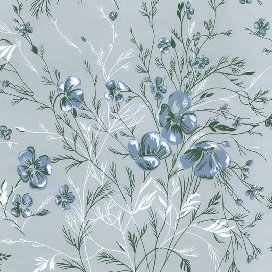 Marla Floral