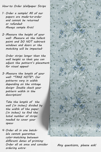 Marla Floral