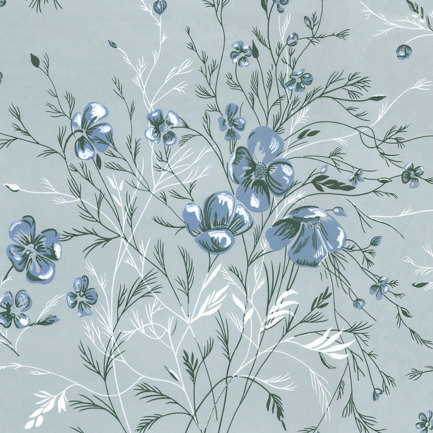Marla Floral