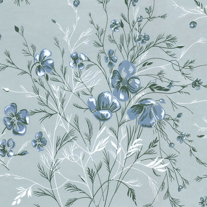 Marla Floral