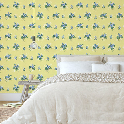 Julia Floral
