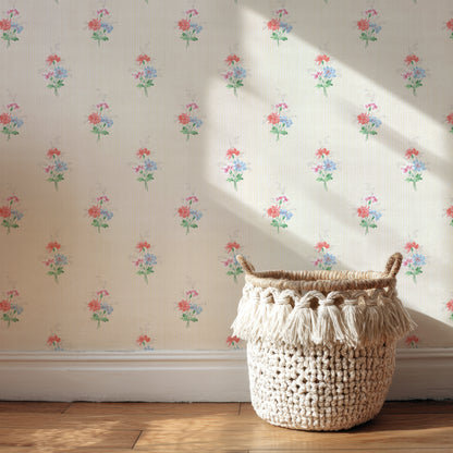 Nora Floral