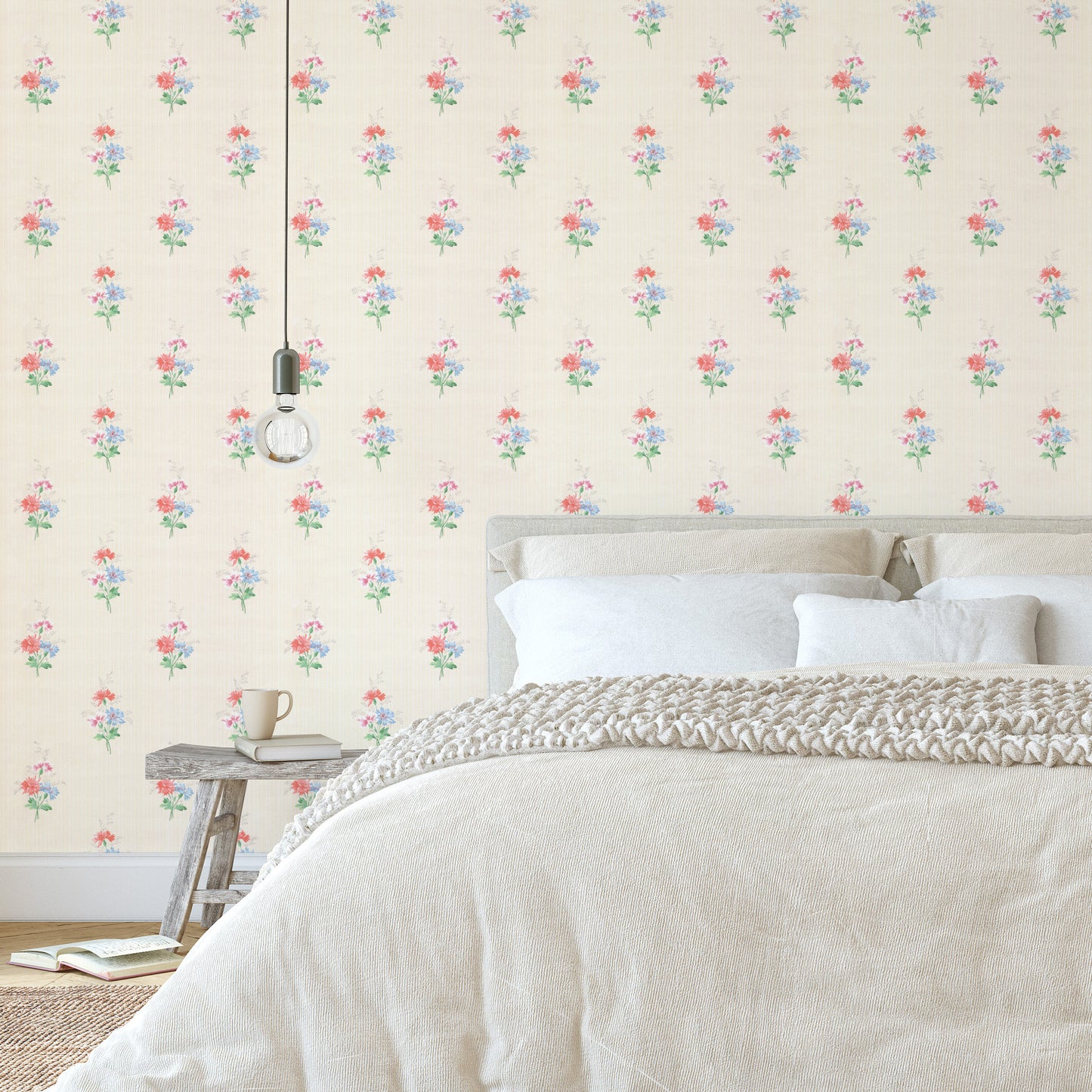 Nora Floral