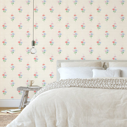 Nora Floral
