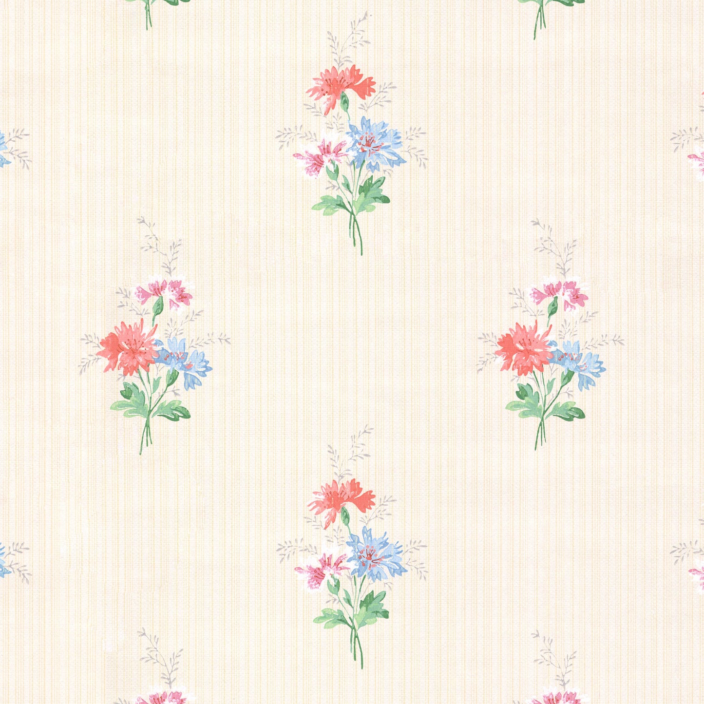 Nora Floral