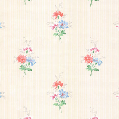 Nora Floral