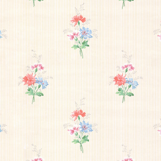Nora Floral