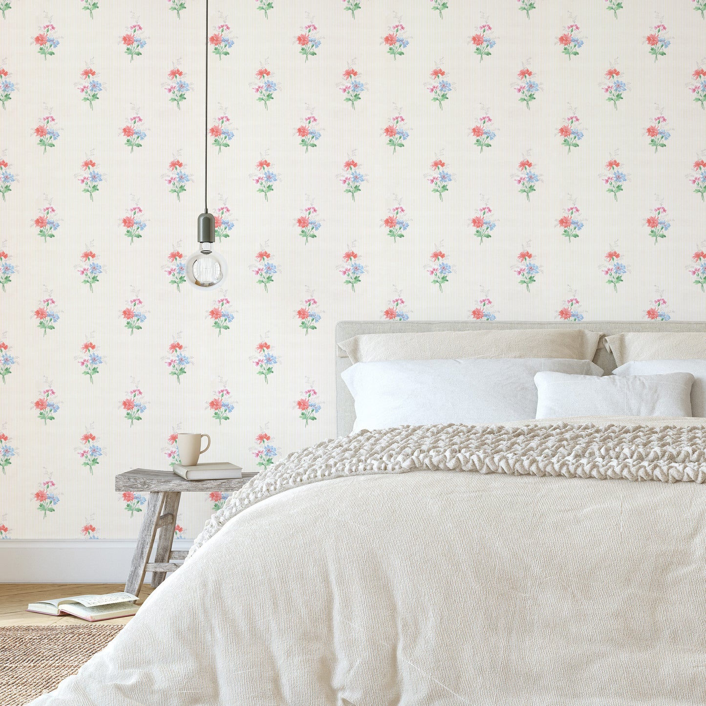 Nora Floral