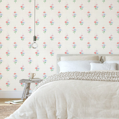 Nora Floral