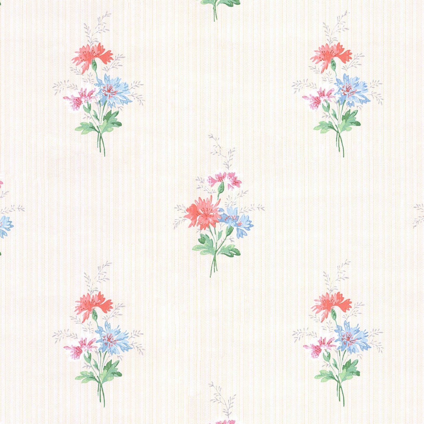 Nora Floral