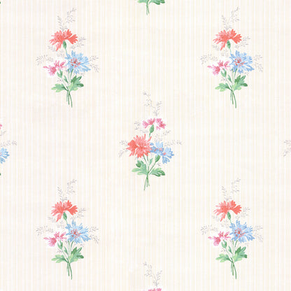 Nora Floral