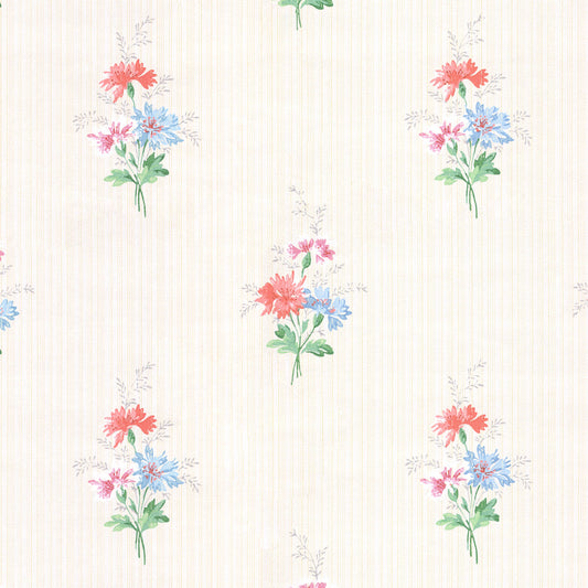 Nora Floral