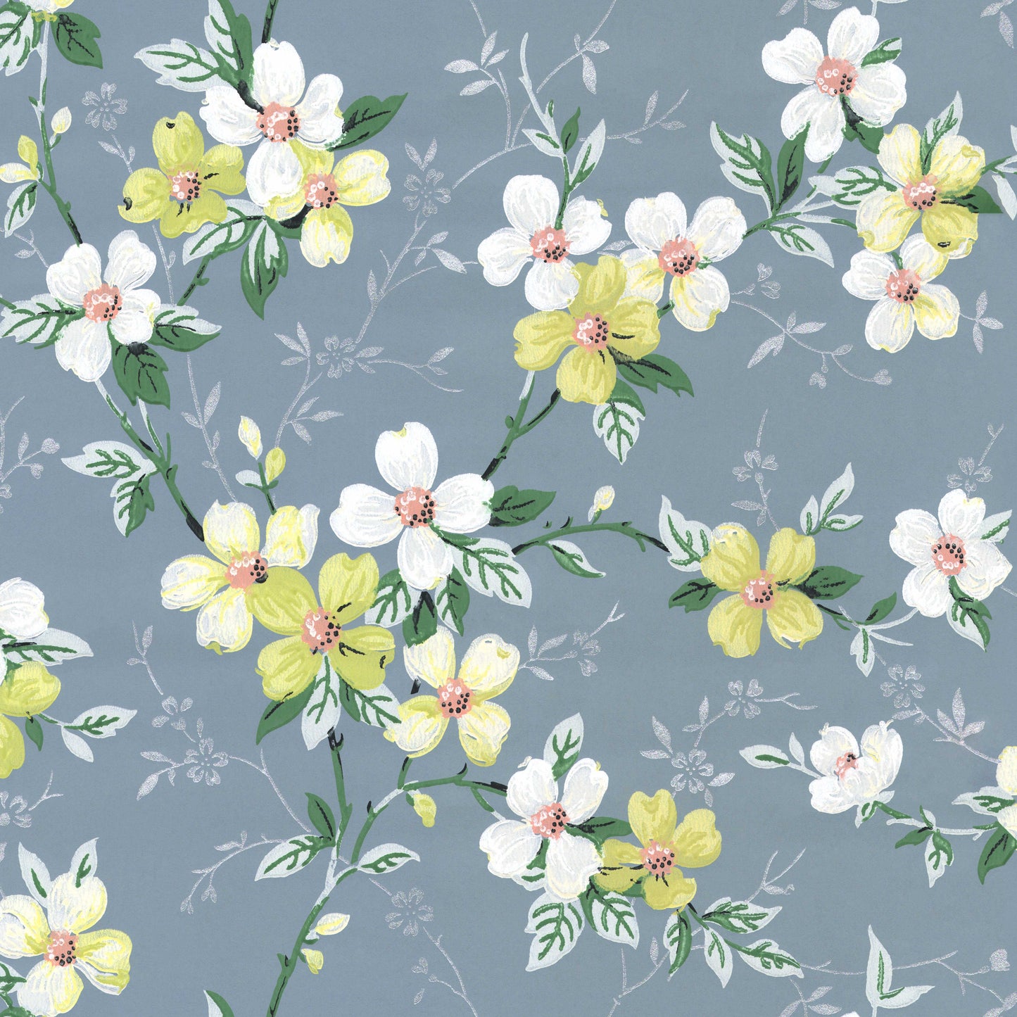 Landry Floral