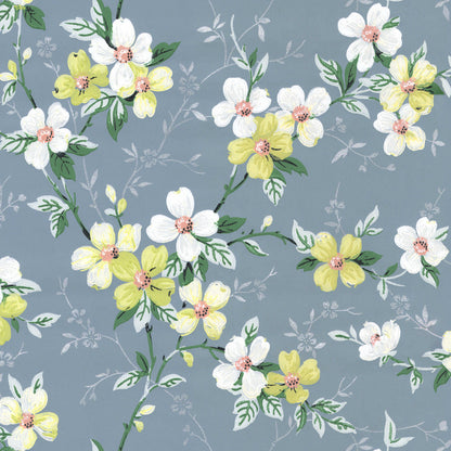 Landry Floral