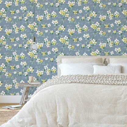 Landry Floral