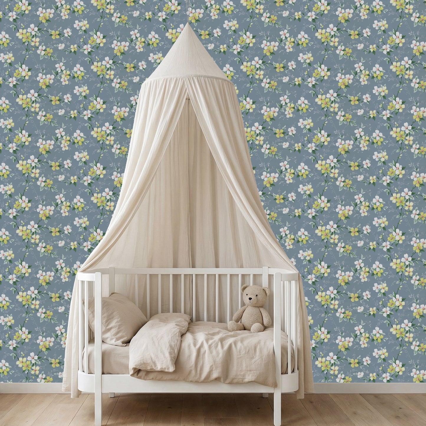 Landry Floral