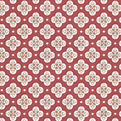 Cachet Geometric