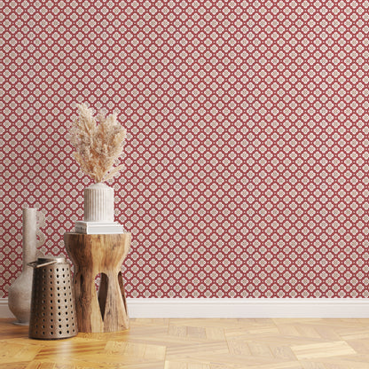 Cachet Geometric