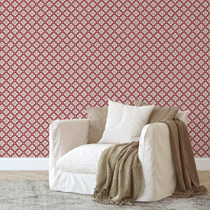 Cachet Geometric