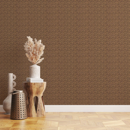 Woven Faux Finish Texture