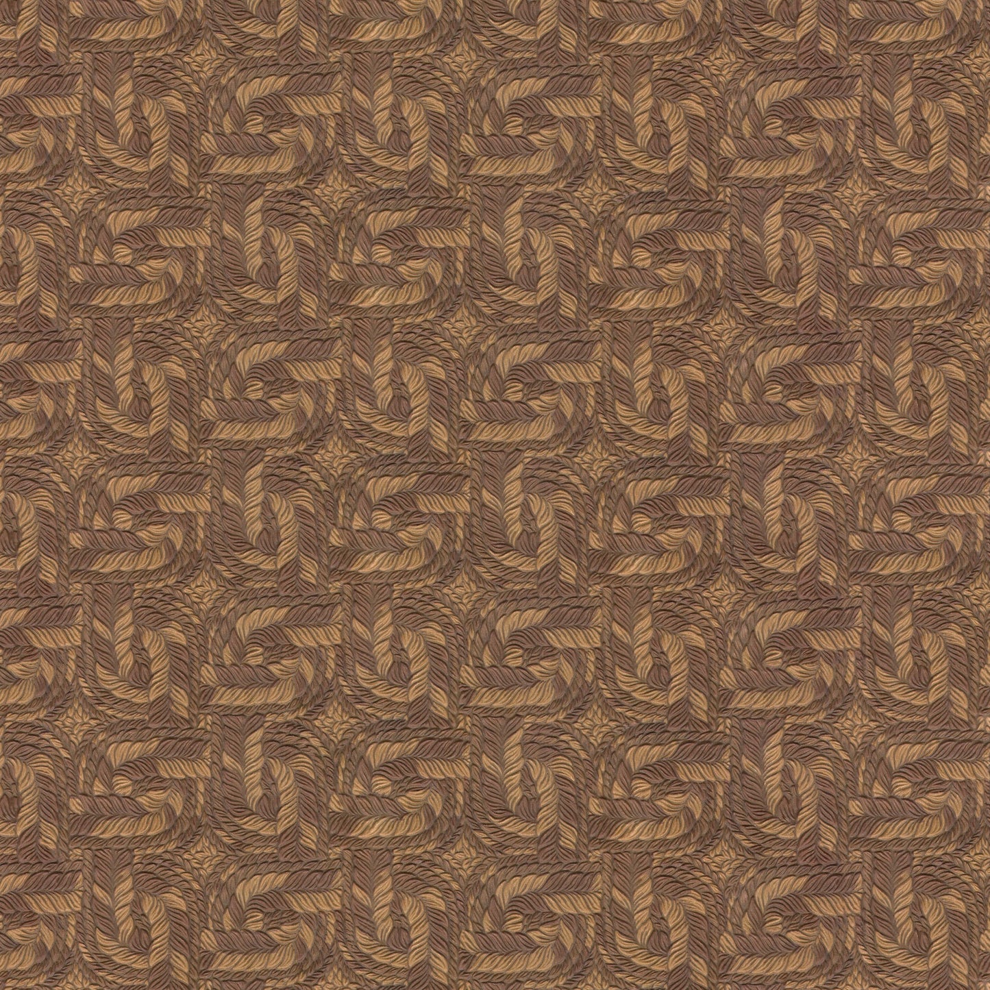 Woven Faux Finish Texture