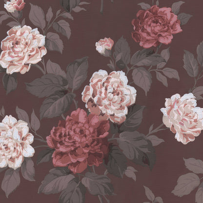 Zilla Floral