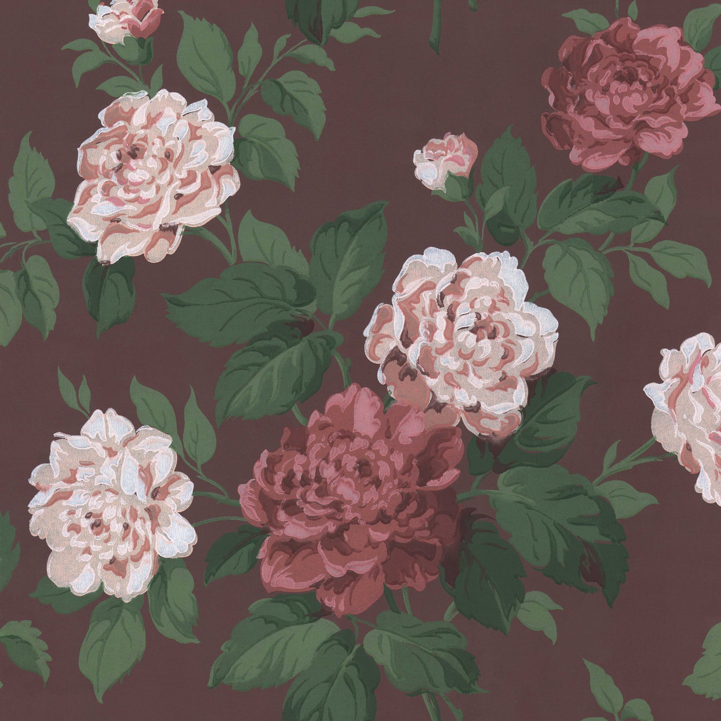 Zilla Floral
