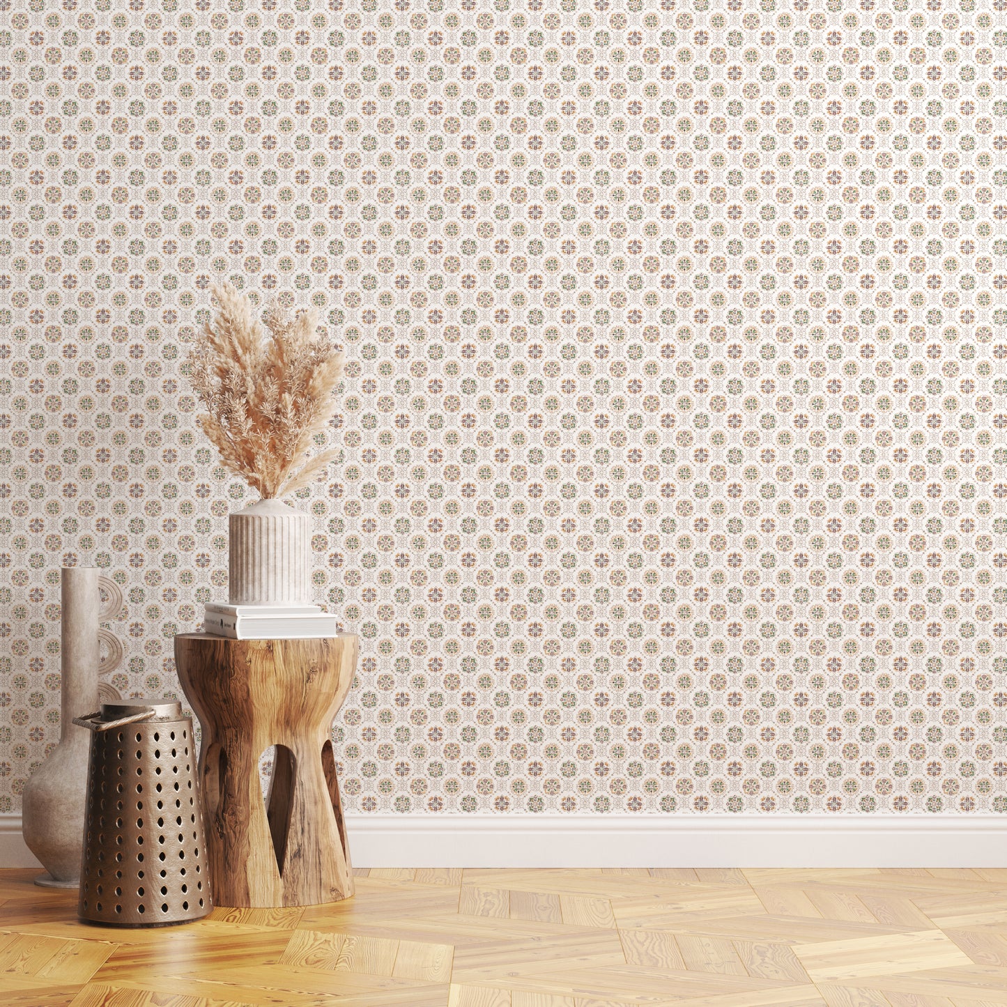 Banon Geometric