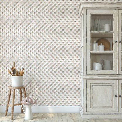 Banon Geometric