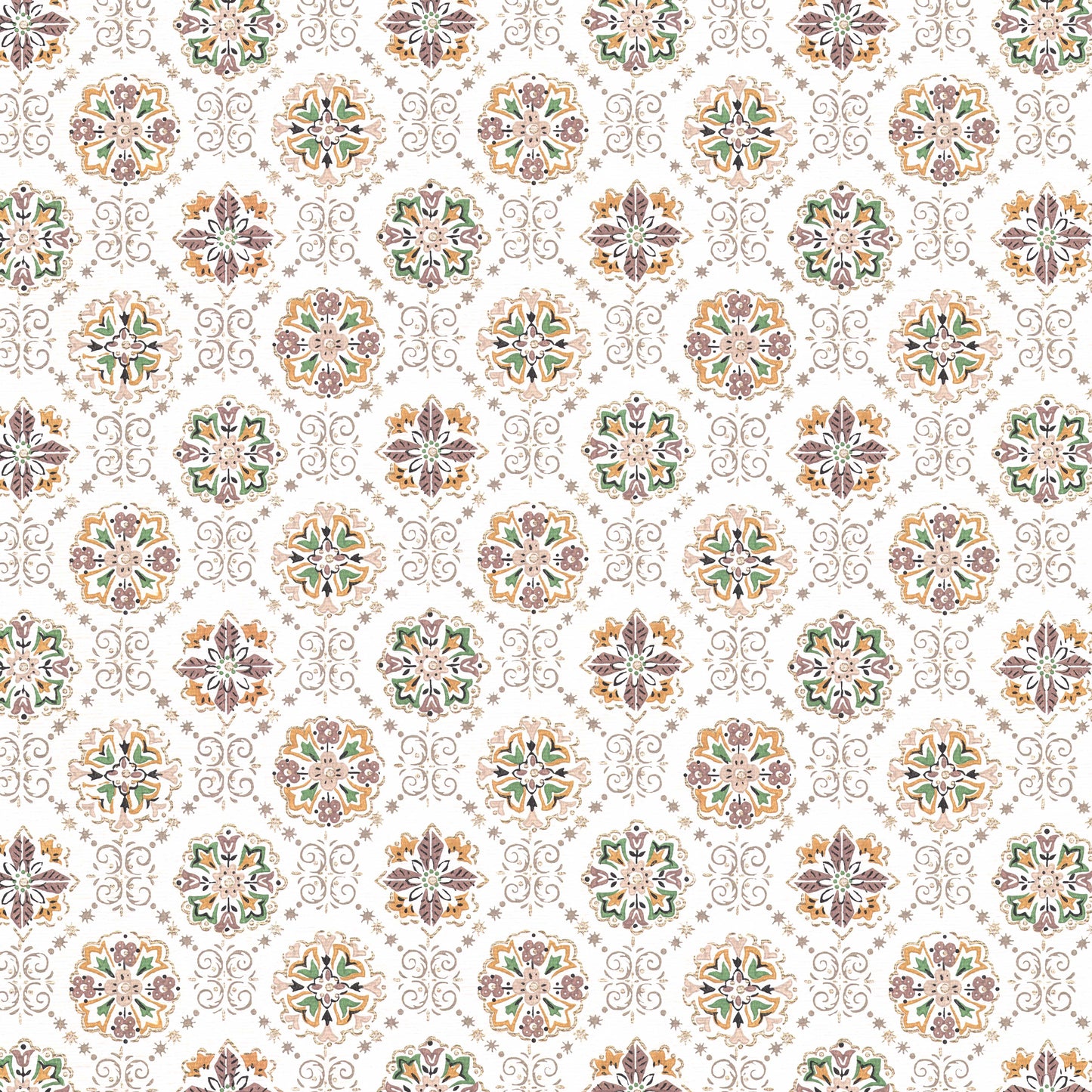 Banon Geometric