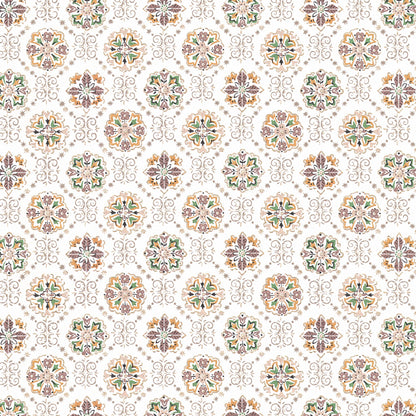 Banon Geometric