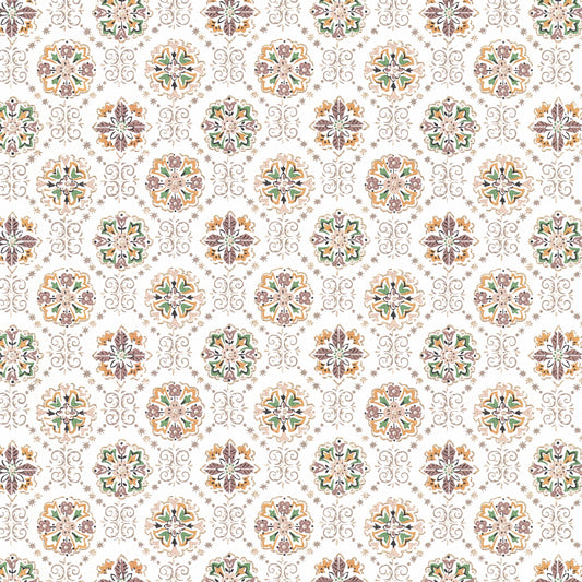 Banon Geometric
