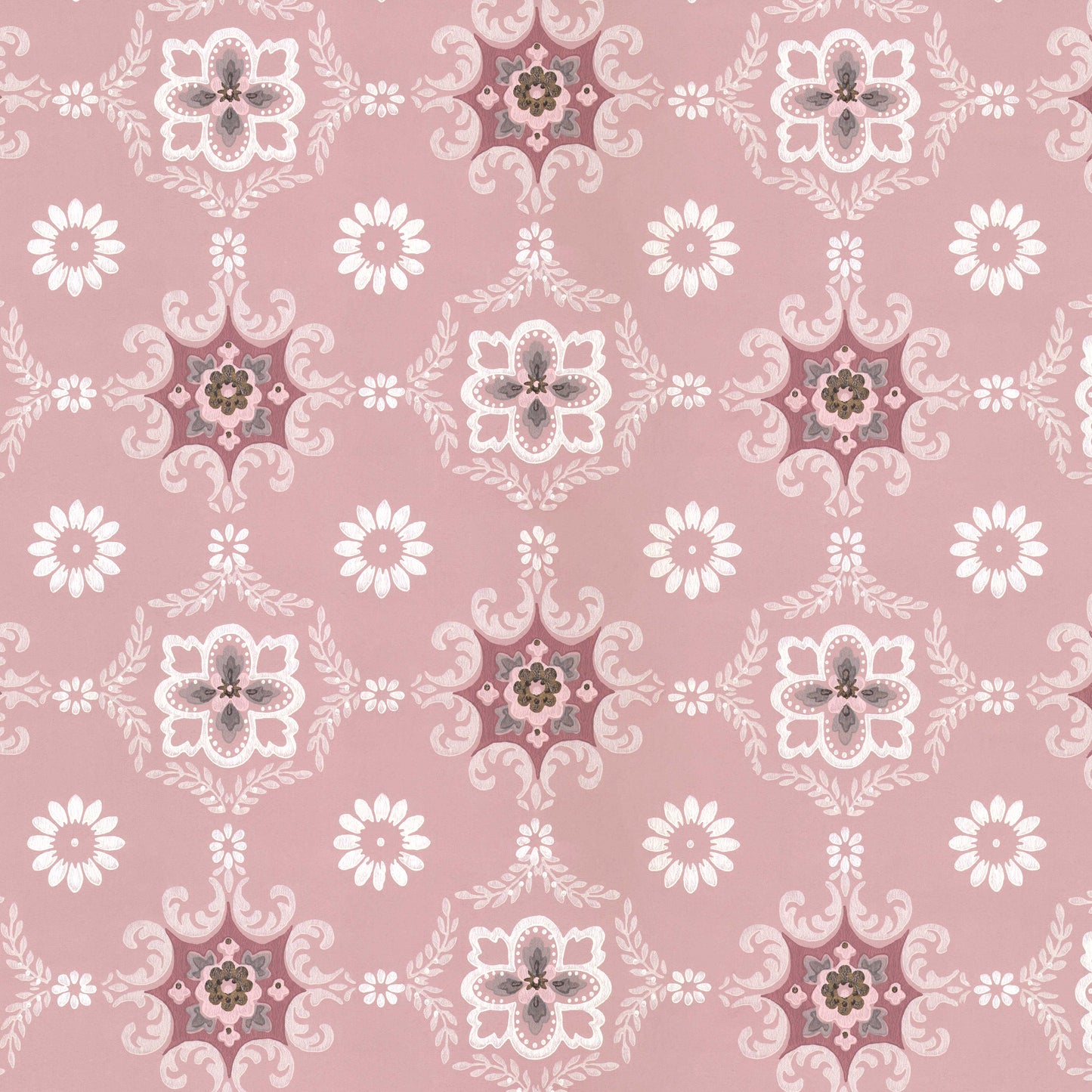 Unity Geometric