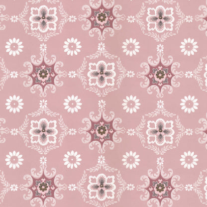 Unity Geometric