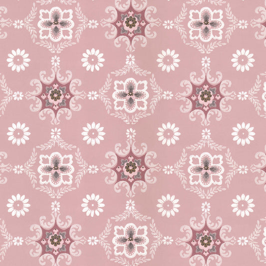 Unity Geometric