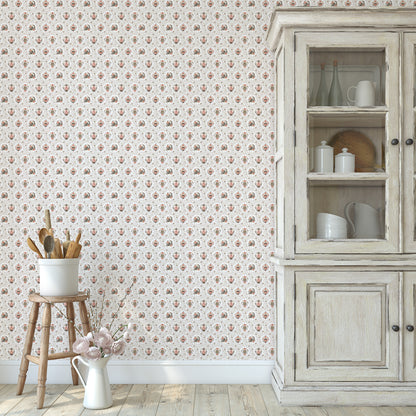 Cornucopia Kitchen