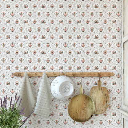 Cornucopia Kitchen
